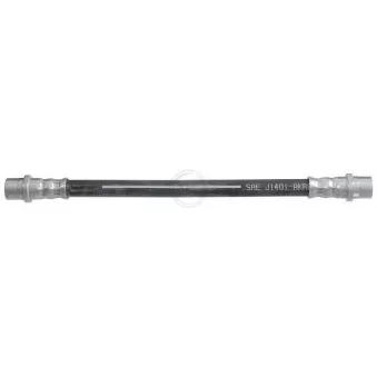 Flexible de frein A.B.S. SL 4870