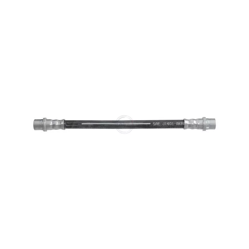 Flexible de frein A.B.S. SL 4870