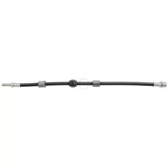 Flexible de frein A.B.S. SL 4872