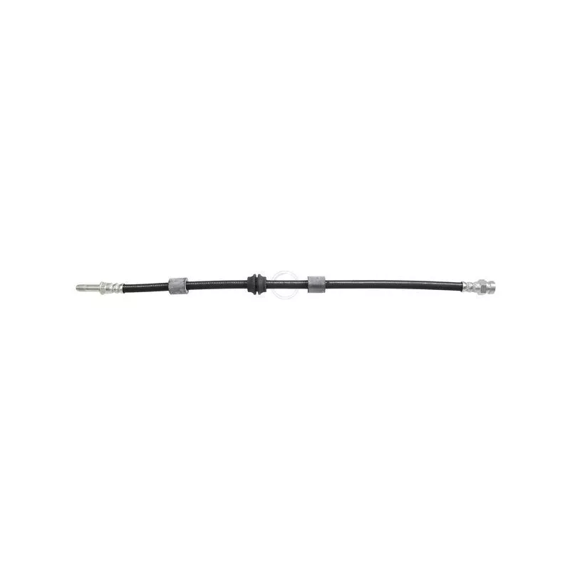 Flexible de frein A.B.S. SL 4872