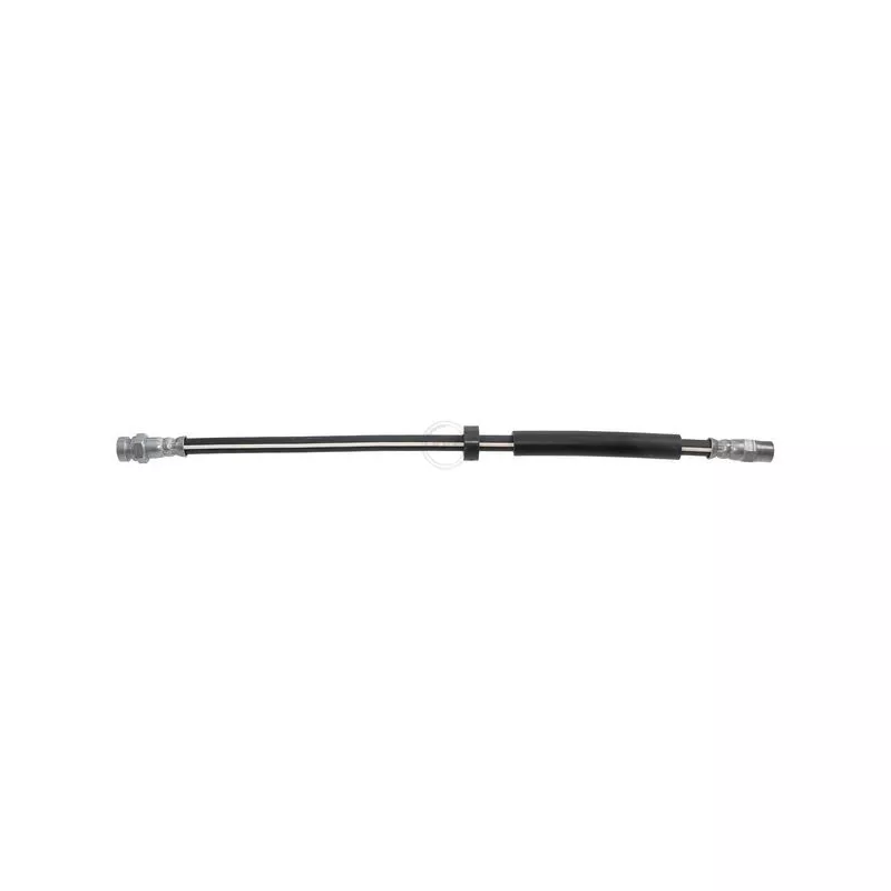 Flexible de frein A.B.S. SL 4873