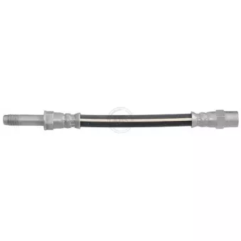 Flexible de frein A.B.S. SL 4874