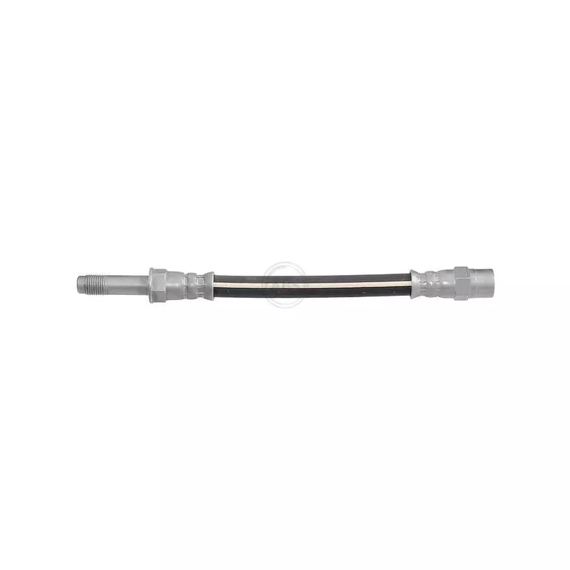 Flexible de frein A.B.S. SL 4874