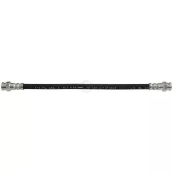 Flexible de frein A.B.S. SL 4876