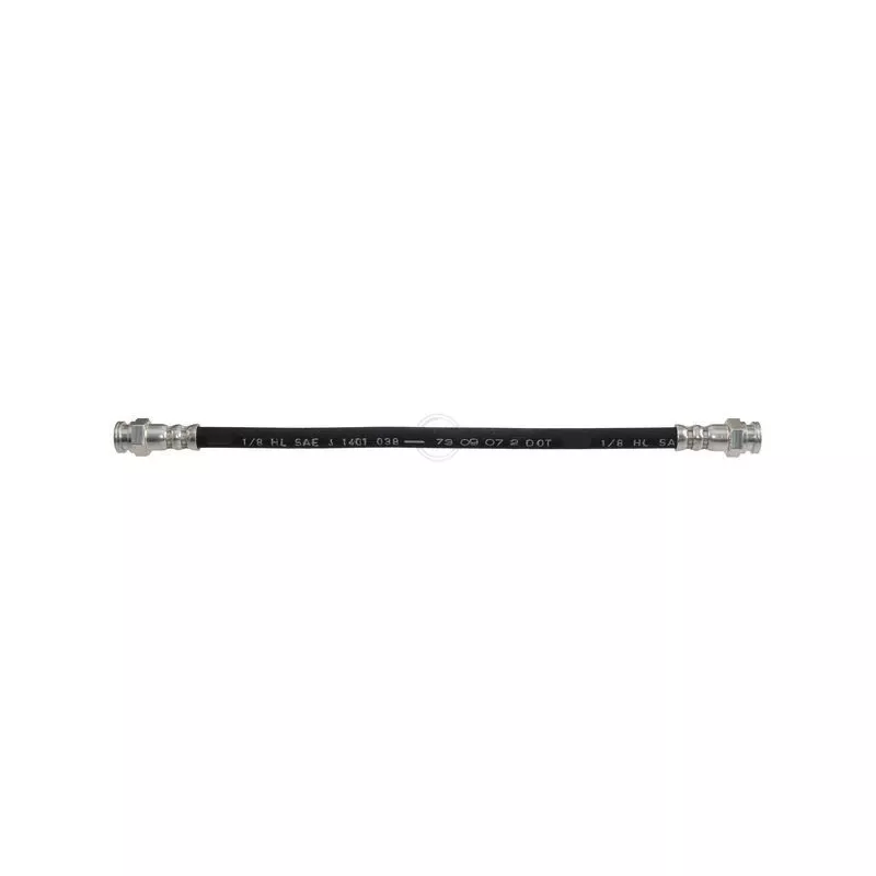 Flexible de frein A.B.S. SL 4876