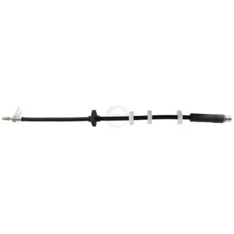 Flexible de frein A.B.S. SL 4877