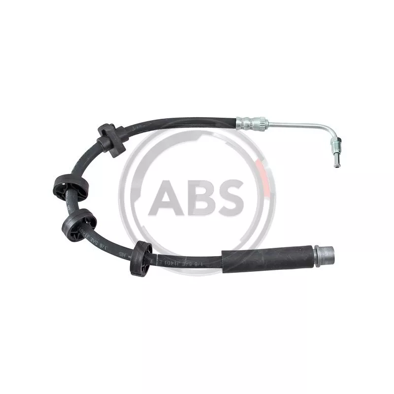 Flexible de frein A.B.S. SL 4879