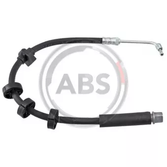 Flexible de frein A.B.S. SL 4880
