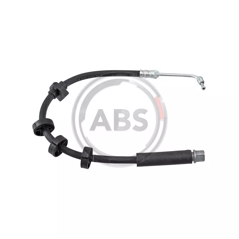 Flexible de frein A.B.S. SL 4880