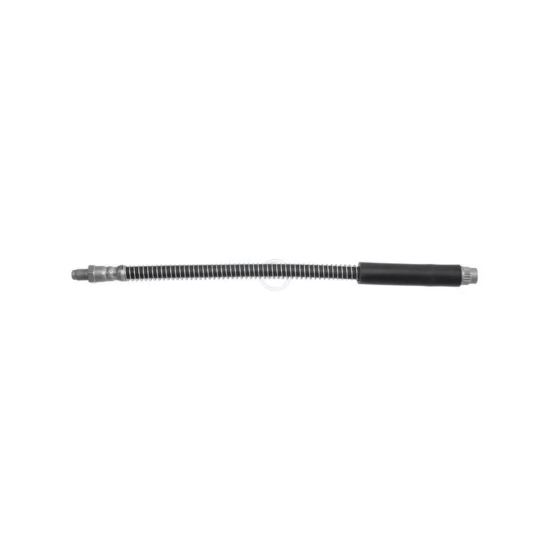 Flexible de frein A.B.S. SL 4881