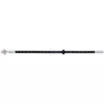 Flexible de frein A.B.S. SL 4883