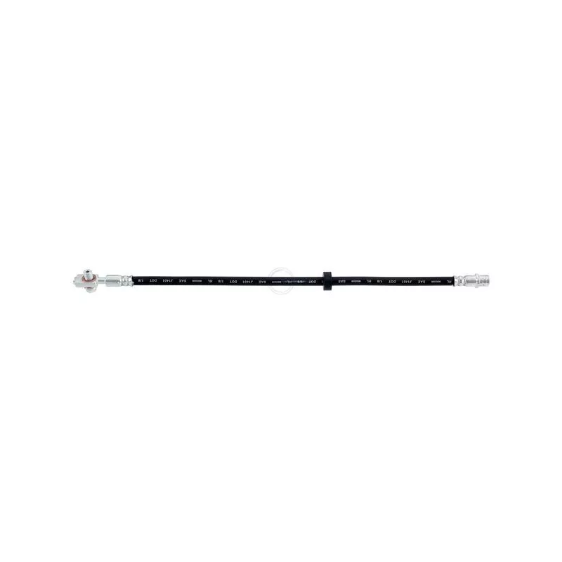Flexible de frein A.B.S. SL 4883