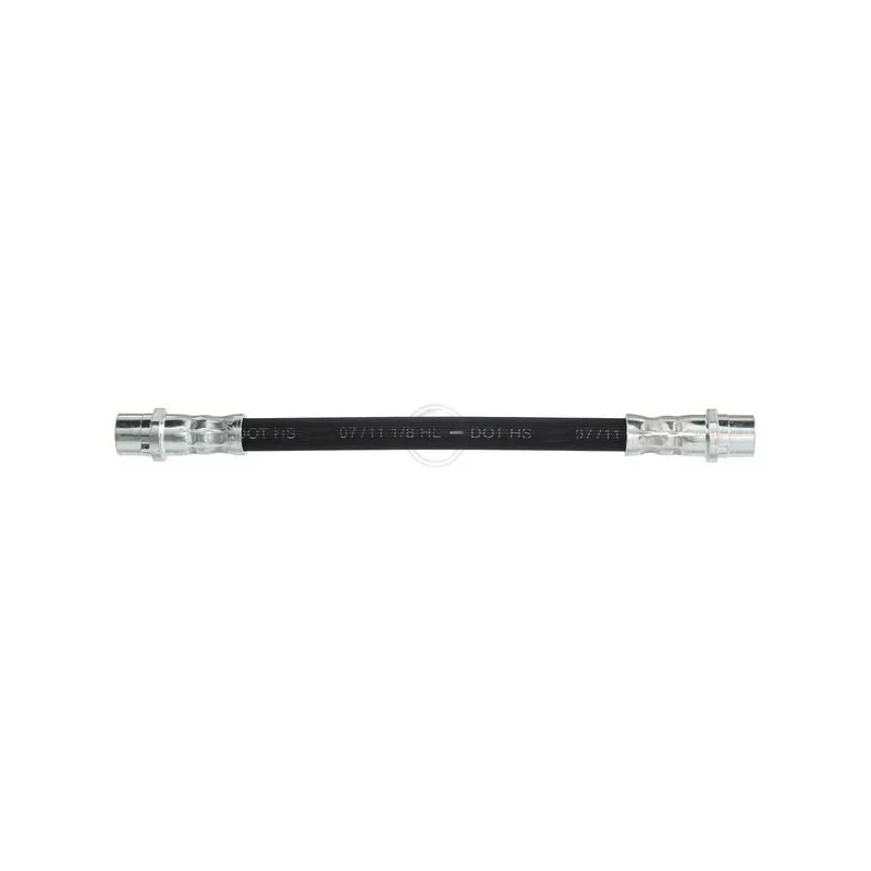 Flexible de frein A.B.S. SL 4884