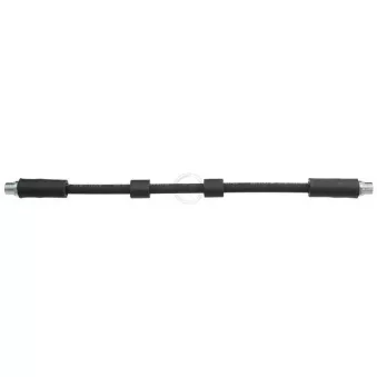 Flexible de frein A.B.S. SL 4885