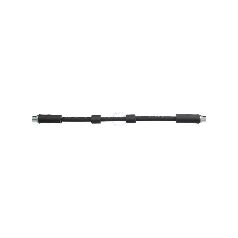 Flexible de frein A.B.S. SL 4885