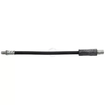 Flexible de frein A.B.S. SL 4886