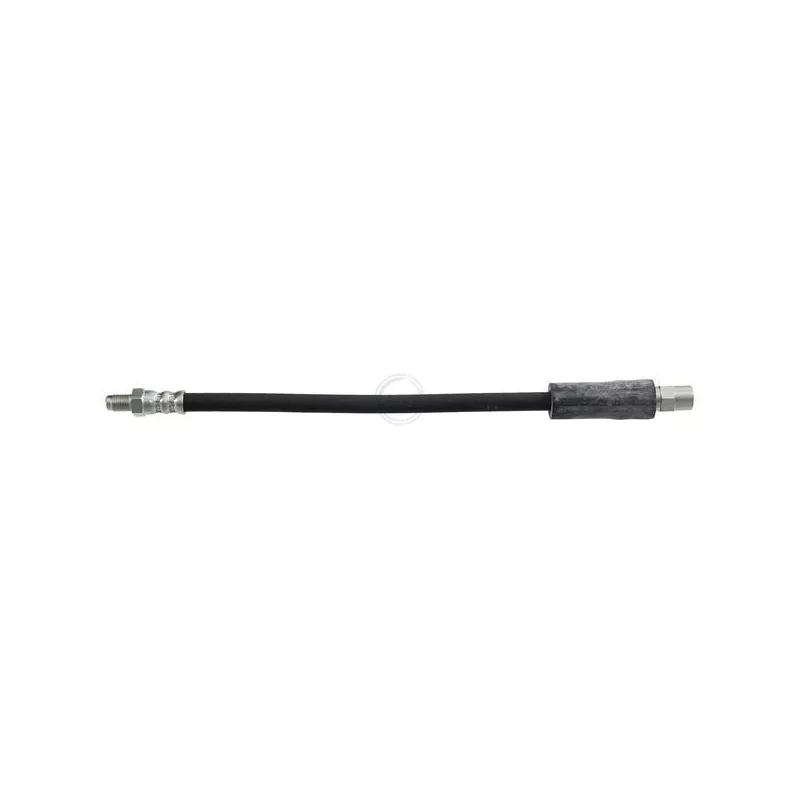 Flexible de frein A.B.S. SL 4886