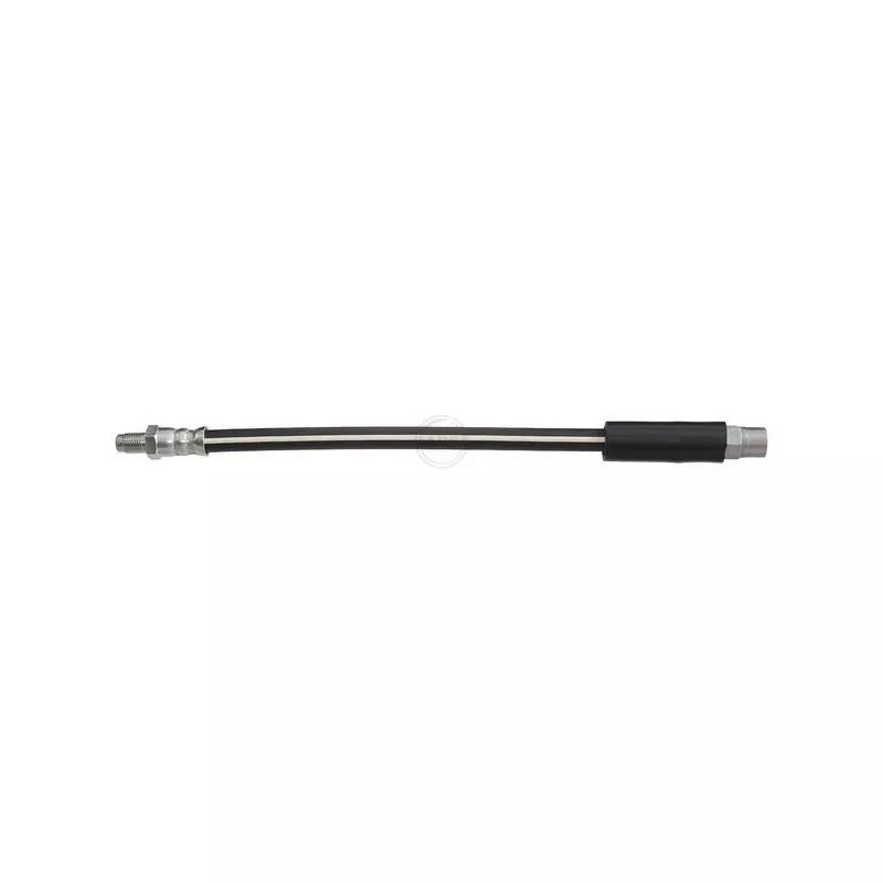 Flexible de frein A.B.S. SL 4887