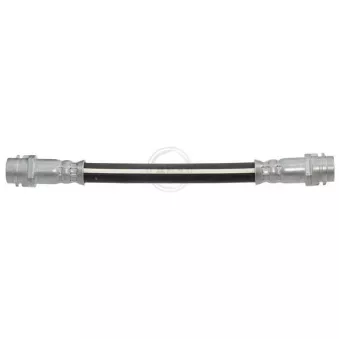 Flexible de frein A.B.S. SL 4888
