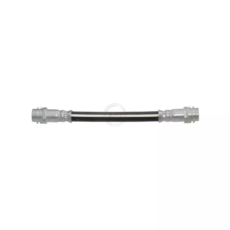 Flexible de frein A.B.S. SL 4888