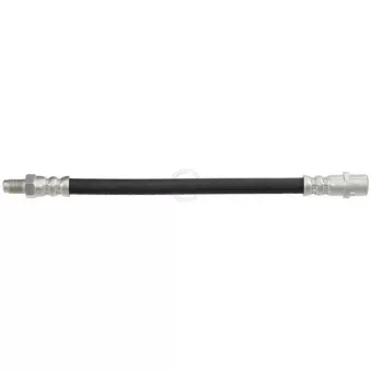 Flexible de frein A.B.S. SL 4890
