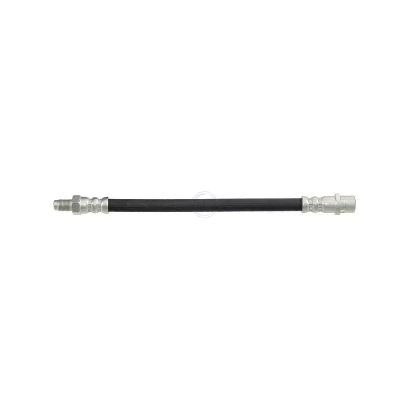 Flexible de frein A.B.S. SL 4890