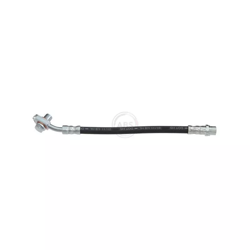 Flexible de frein A.B.S. SL 4892