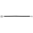 Flexible de frein A.B.S. SL 4896 - Visuel 2