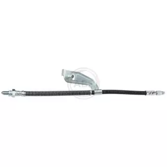 Flexible de frein A.B.S. SL 4897