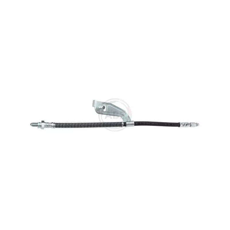 Flexible de frein A.B.S. SL 4897