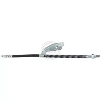Flexible de frein A.B.S. SL 4898