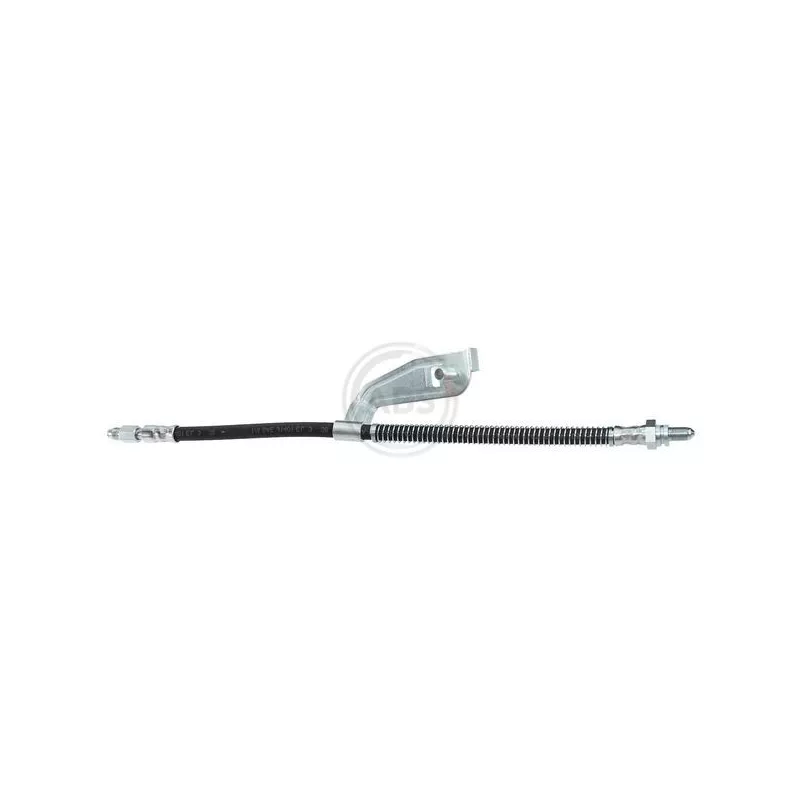 Flexible de frein A.B.S. SL 4898