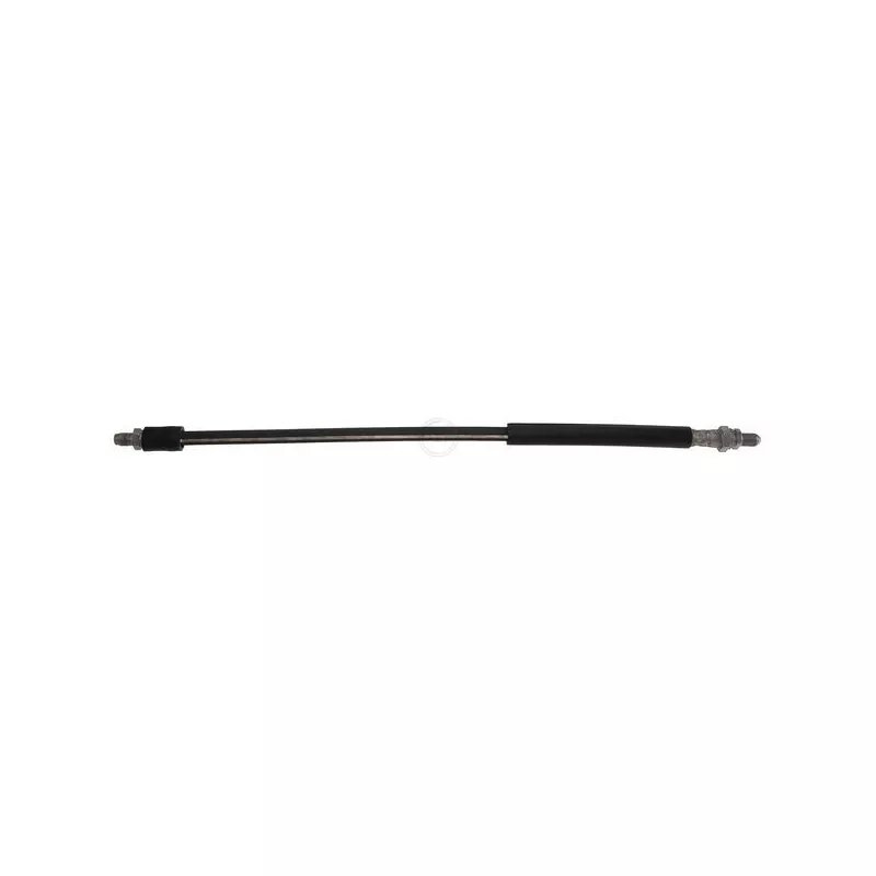 Flexible de frein A.B.S. SL 4900