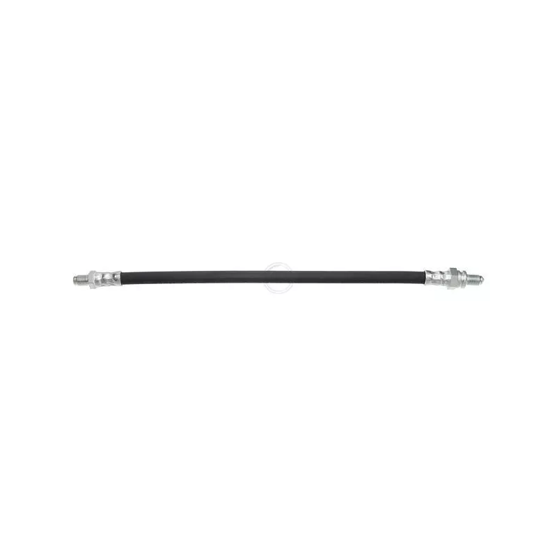 Flexible de frein A.B.S. SL 4901