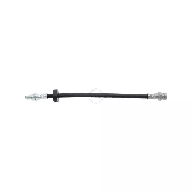 Flexible de frein A.B.S. SL 4902