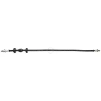 Flexible de frein A.B.S. SL 4903