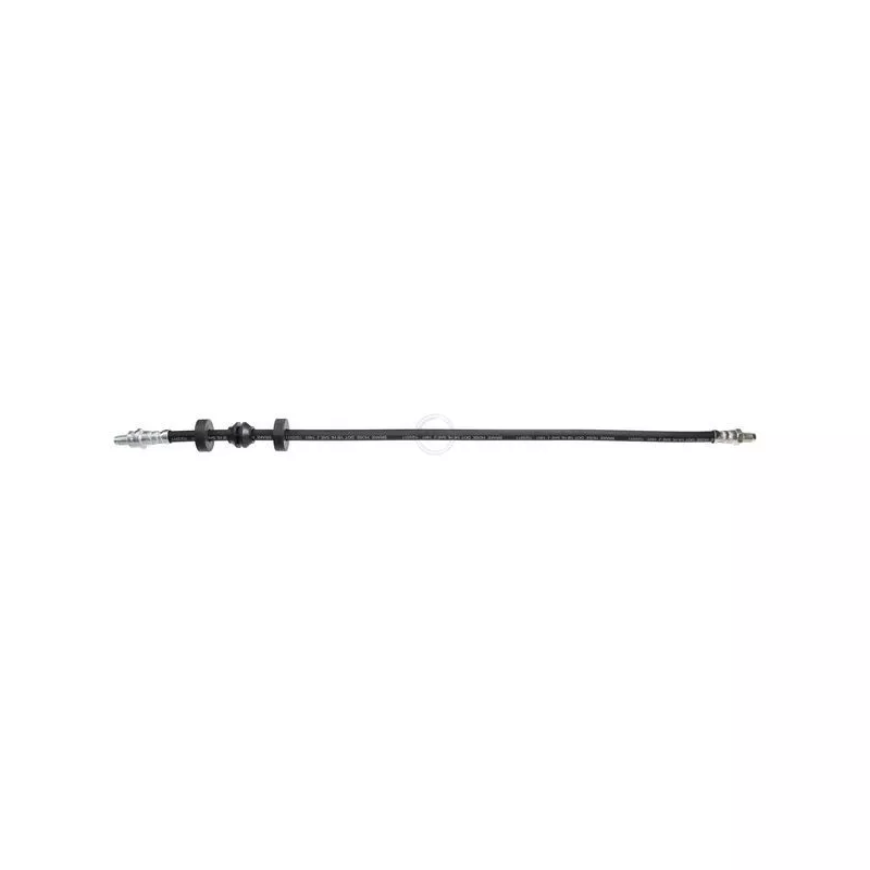 Flexible de frein A.B.S. SL 4903