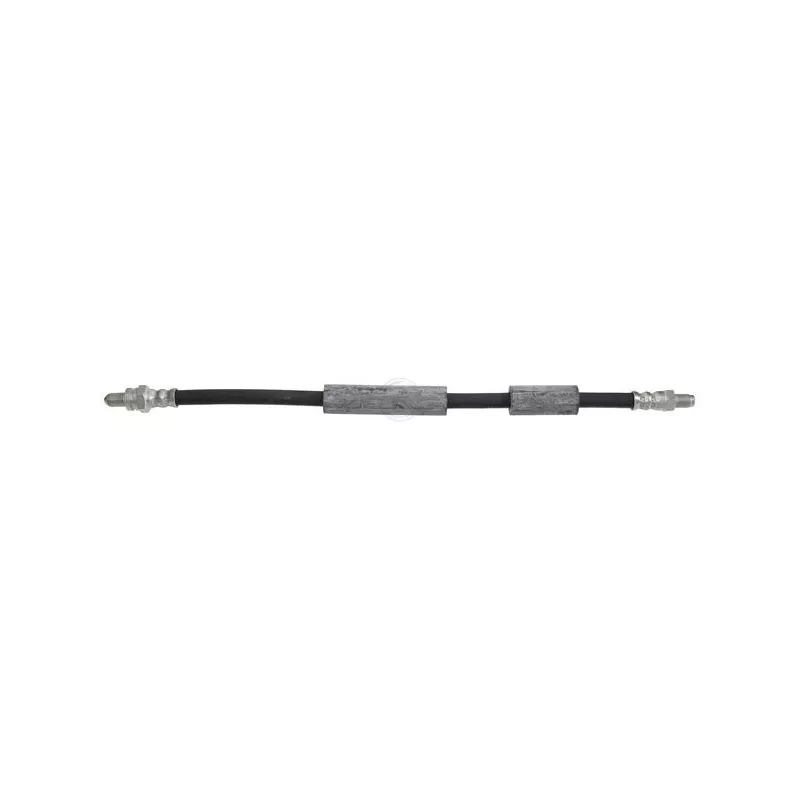 Flexible de frein A.B.S. SL 4906