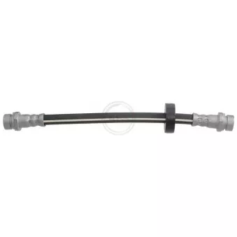 Flexible de frein A.B.S. SL 4907