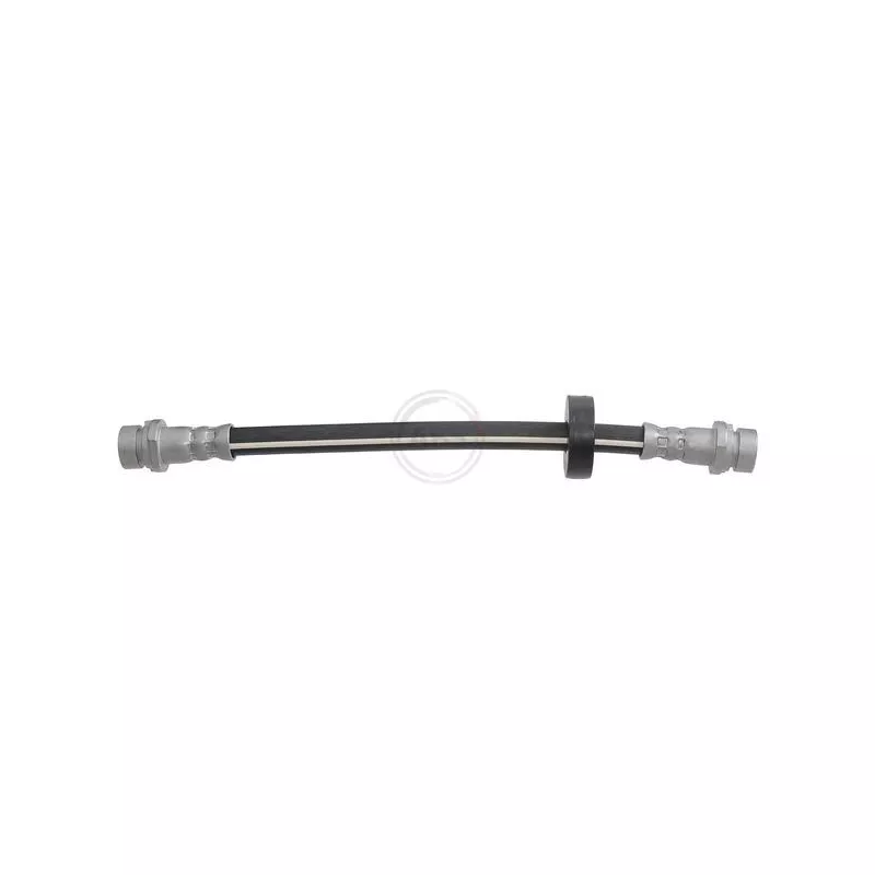 Flexible de frein A.B.S. SL 4907