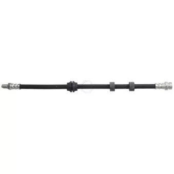 Flexible de frein A.B.S. SL 4908