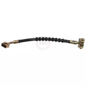 Flexible de frein A.B.S. SL 4911