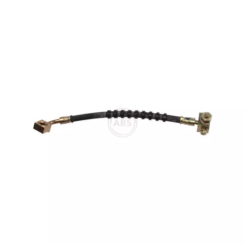 Flexible de frein A.B.S. SL 4911