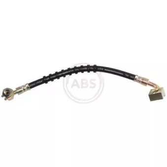 Flexible de frein A.B.S. SL 4912