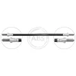Flexible de frein A.B.S. SL 4913 - Visuel 1