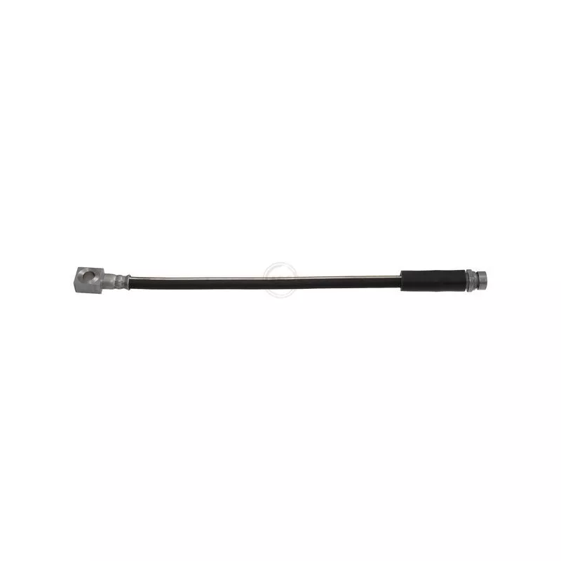 Flexible de frein A.B.S. SL 4914