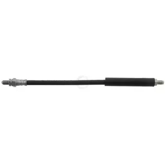 Flexible de frein A.B.S. SL 4915