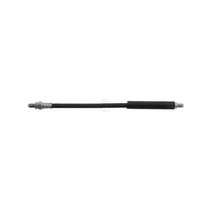 Flexible de frein A.B.S. SL 4915