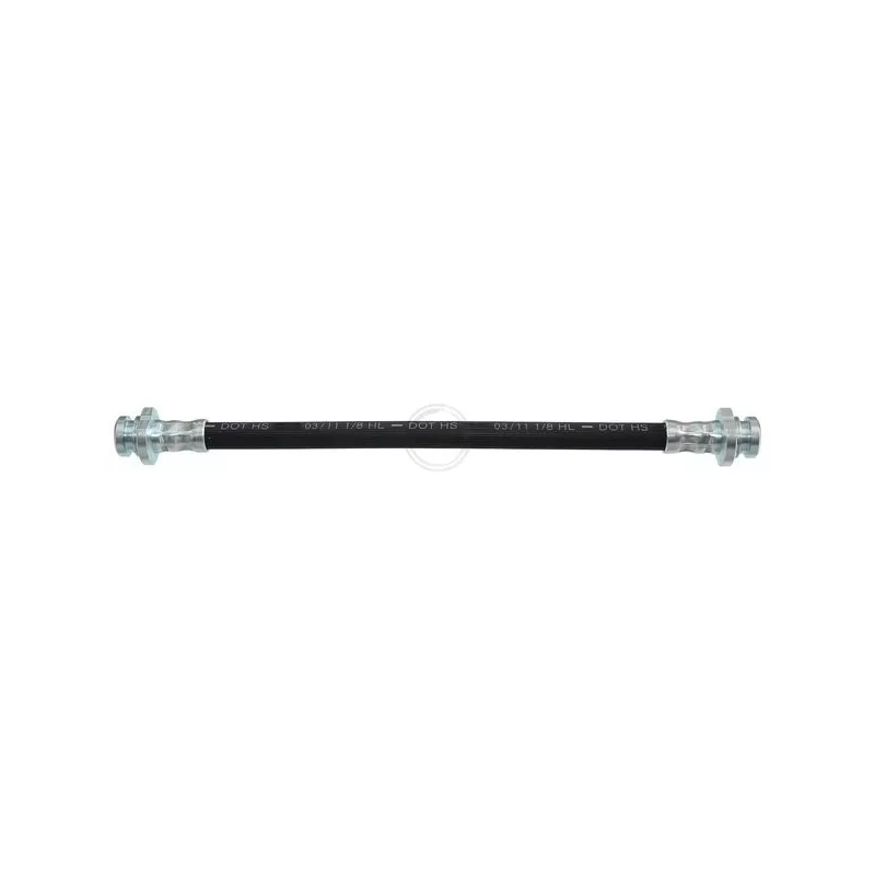 Flexible de frein A.B.S. SL 4916