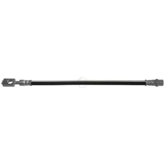 Flexible de frein A.B.S. SL 4928